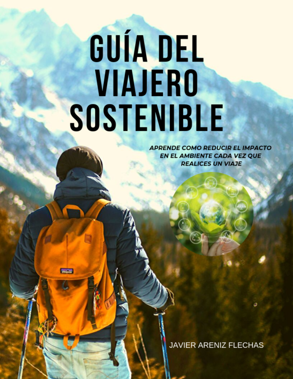 Guía del Viajero Sostenible - Image 2
