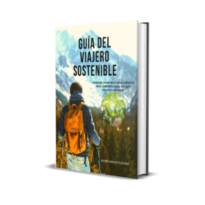 Guía del Viajero Sostenible
