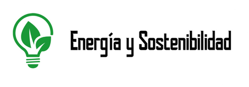 Energía y Sostenibilidad